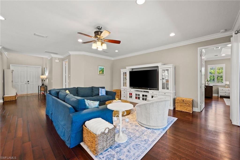 3995 Bering Ct, Naples, FL 34119 Photo