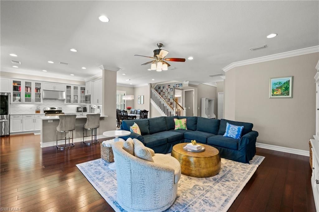 3995 Bering Ct, Naples, FL 34119 Photo