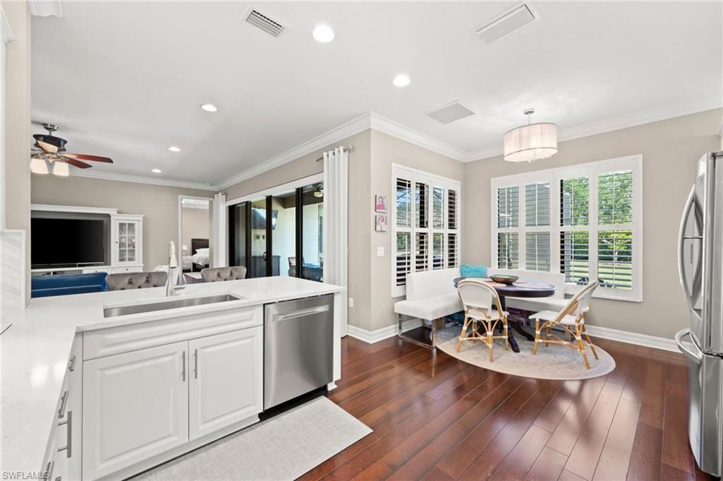 3995 Bering Ct, Naples, FL 34119 Photo