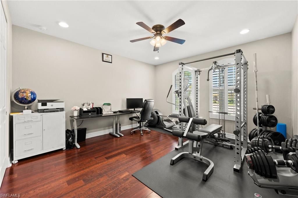 3995 Bering Ct, Naples, FL 34119 Photo