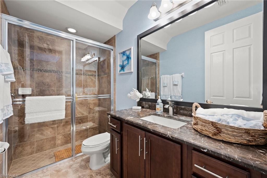 3995 Bering Ct, Naples, FL 34119 Photo