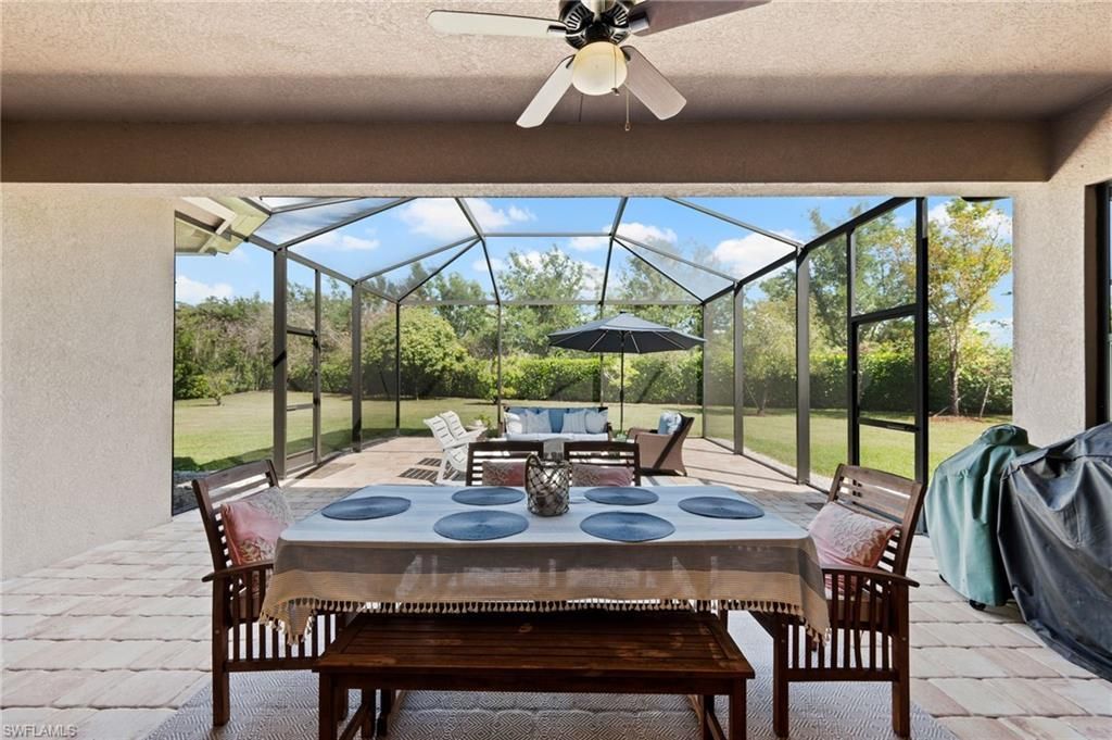 3995 Bering Ct, Naples, FL 34119 Photo