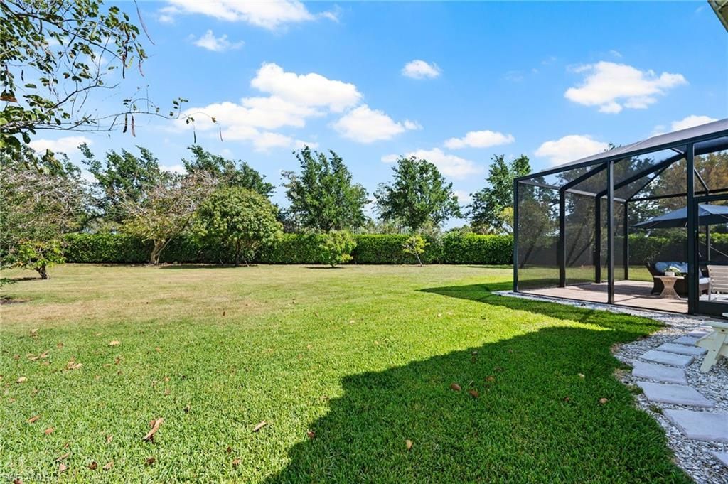 3995 Bering Ct, Naples, FL 34119 Photo