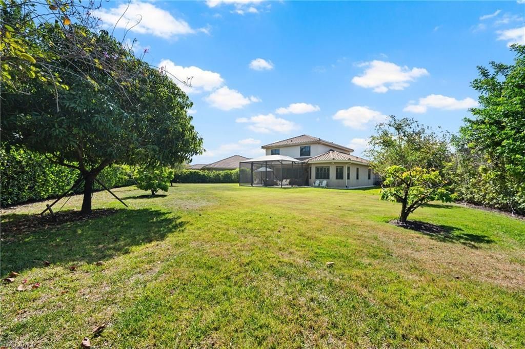 3995 Bering Ct, Naples, FL 34119 Photo