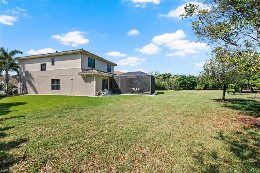 3995 Bering Ct, Naples, FL 34119 Photo