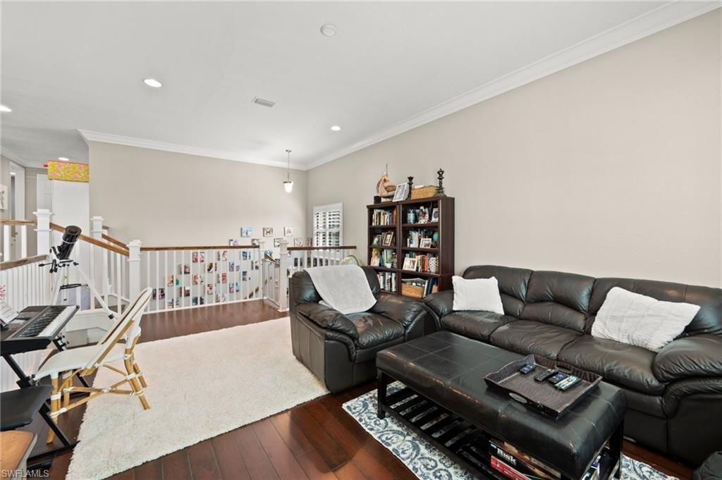 3995 Bering Ct, Naples, FL 34119 Photo