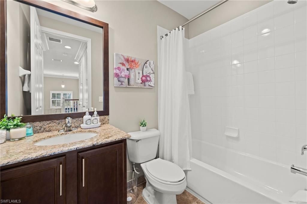 3995 Bering Ct, Naples, FL 34119 Photo