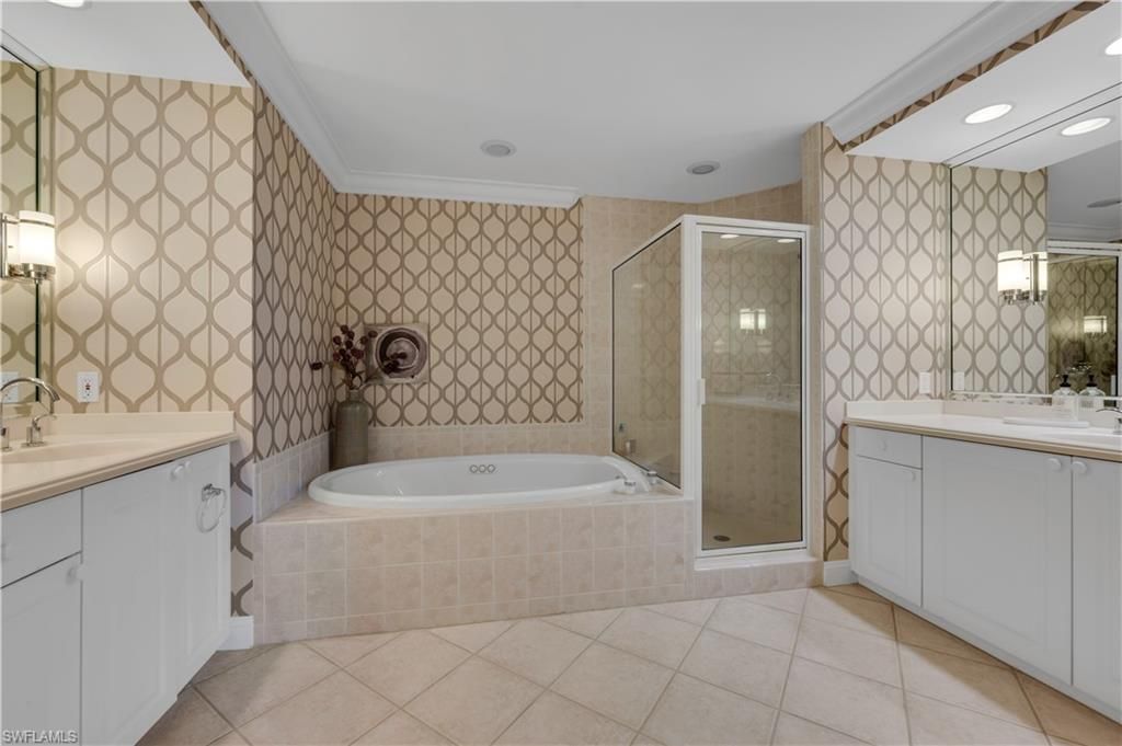 4751 Bonita Bay Blvd , Unit 1805, Bonita Springs, FL 34134 Photo