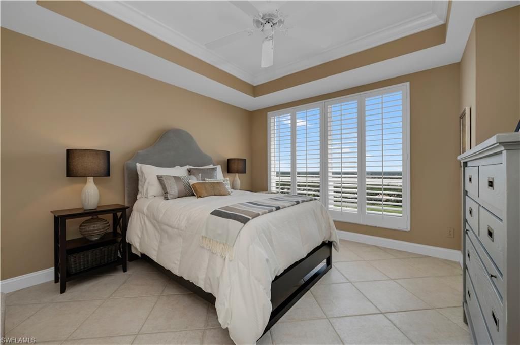 4751 Bonita Bay Blvd , Unit 1805, Bonita Springs, FL 34134 Photo