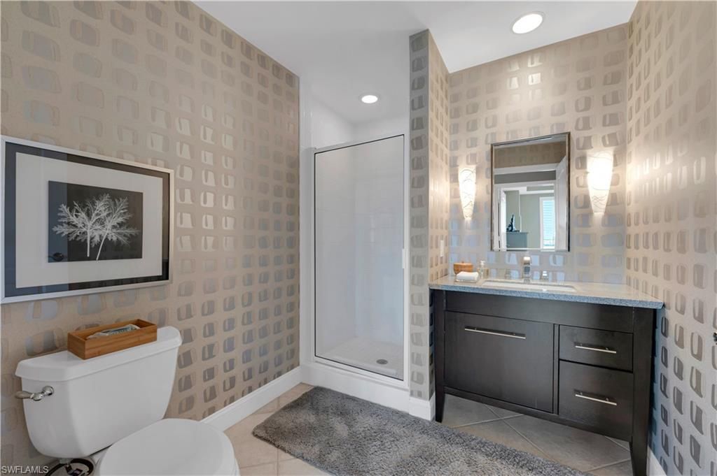 4751 Bonita Bay Blvd , Unit 1805, Bonita Springs, FL 34134 Photo