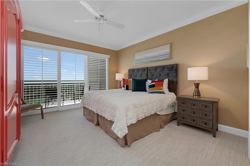 4751 Bonita Bay Blvd , Unit 1805, Bonita Springs, FL 34134 Photo