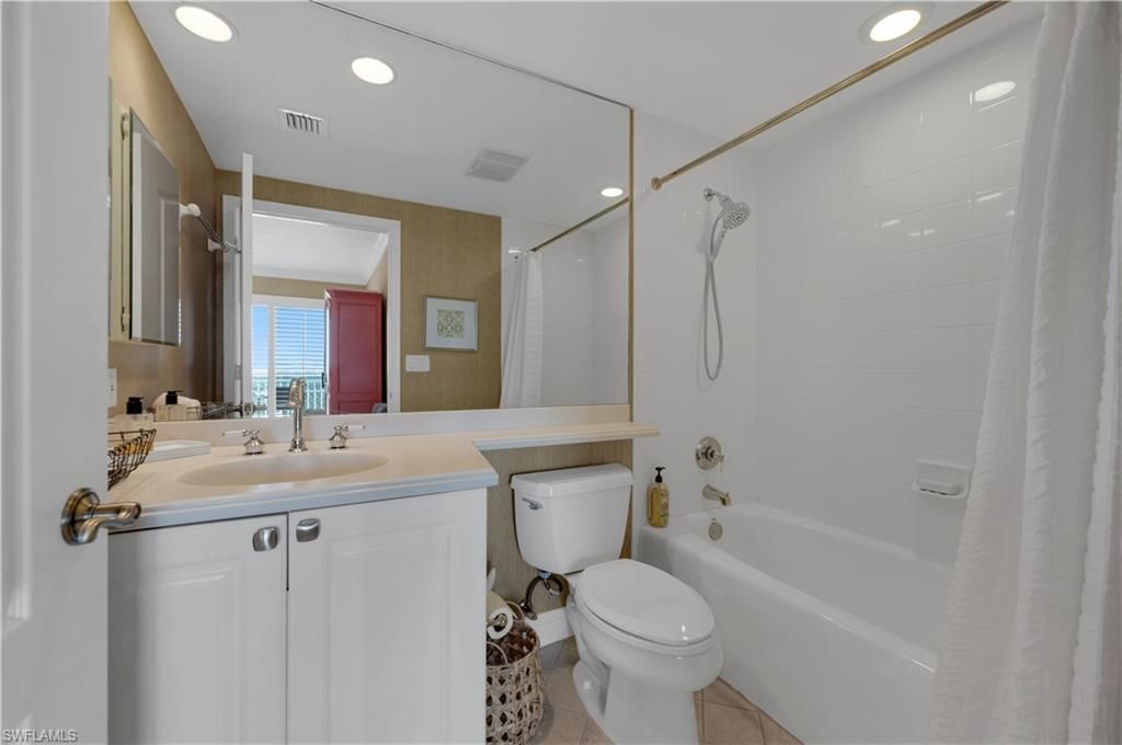 4751 Bonita Bay Blvd , Unit 1805, Bonita Springs, FL 34134 Photo