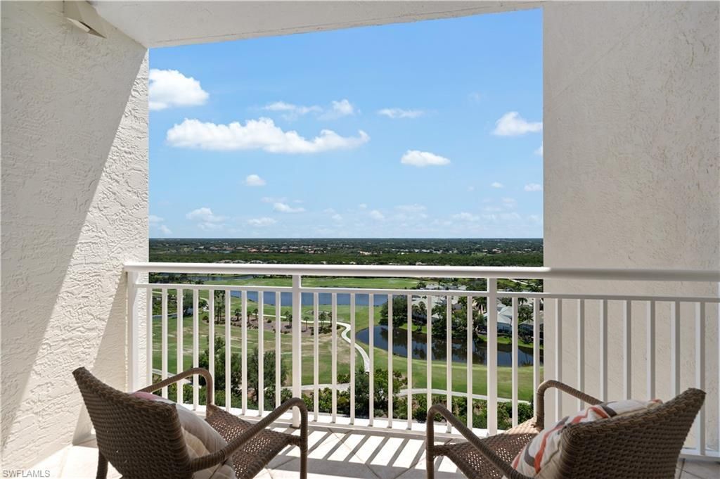 4751 Bonita Bay Blvd , Unit 1805, Bonita Springs, FL 34134 Photo