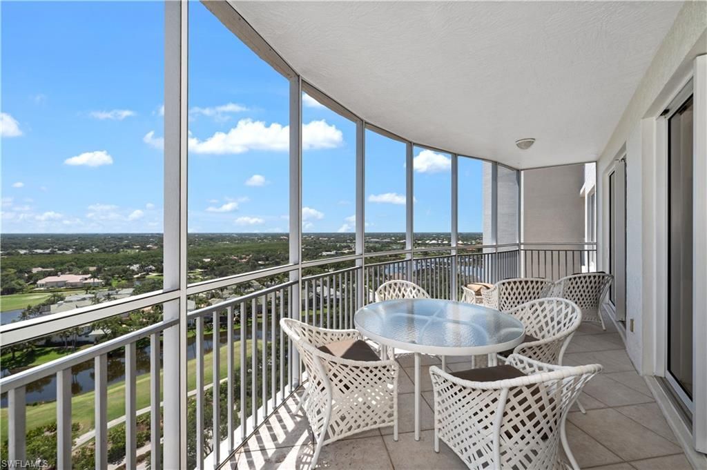 4751 Bonita Bay Blvd , Unit 1805, Bonita Springs, FL 34134 Photo