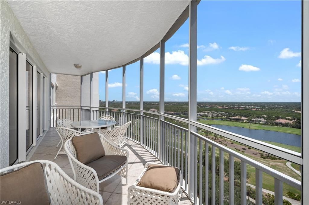 4751 Bonita Bay Blvd , Unit 1805, Bonita Springs, FL 34134 Photo