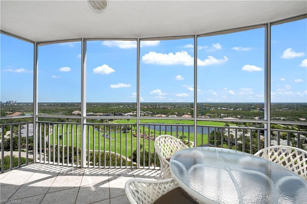 4751 Bonita Bay Blvd , Unit 1805, Bonita Springs, FL 34134 Photo