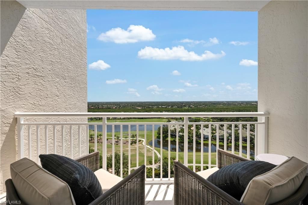4751 Bonita Bay Blvd , Unit 1805, Bonita Springs, FL 34134 Photo