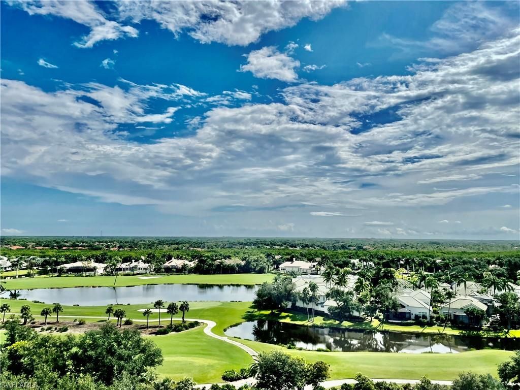 4751 Bonita Bay Blvd , Unit 1805, Bonita Springs, FL 34134 Photo