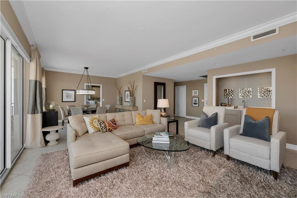4751 Bonita Bay Blvd , Unit 1805, Bonita Springs, FL 34134 Photo
