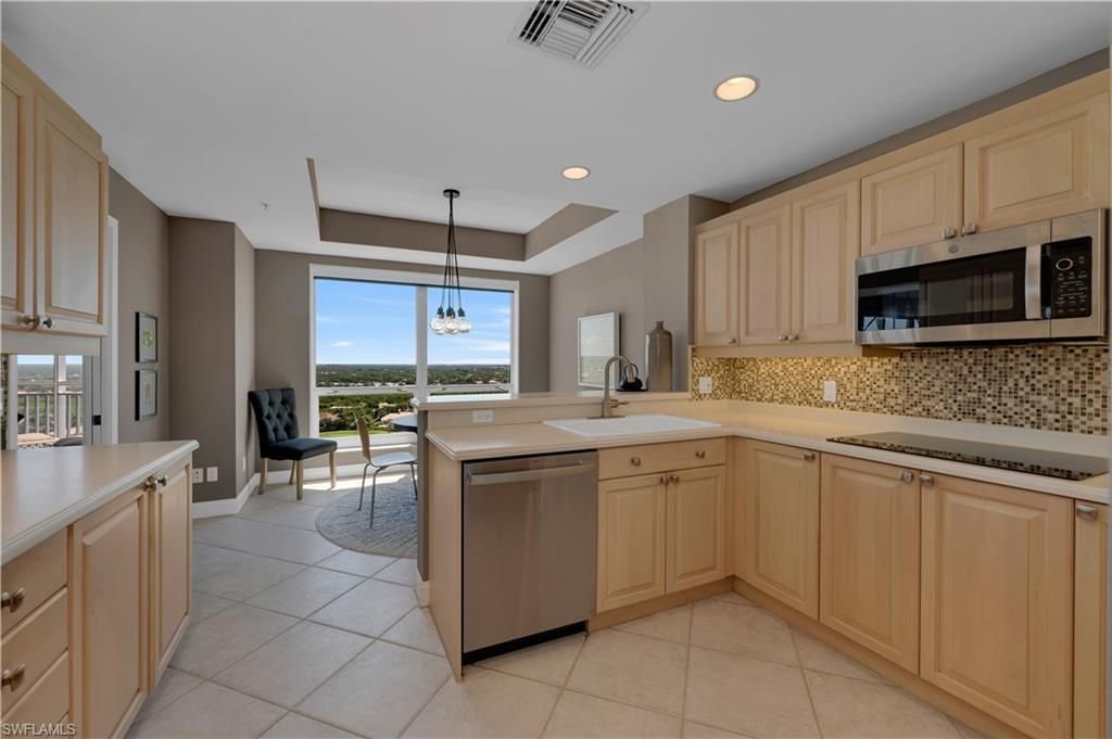 4751 Bonita Bay Blvd , Unit 1805, Bonita Springs, FL 34134 Photo