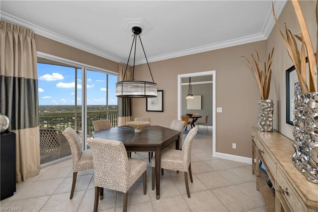 4751 Bonita Bay Blvd , Unit 1805, Bonita Springs, FL 34134 Photo