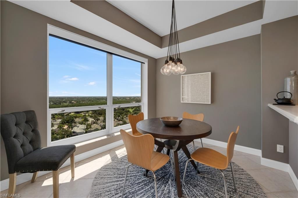 4751 Bonita Bay Blvd , Unit 1805, Bonita Springs, FL 34134 Photo