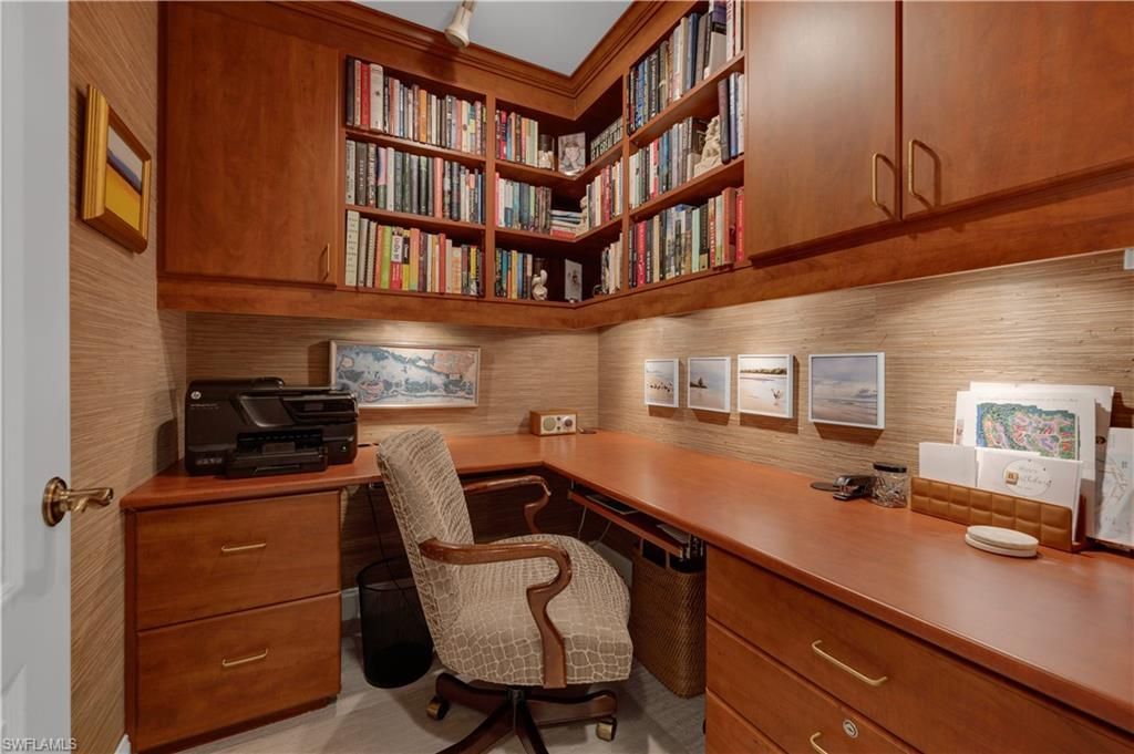 4751 Bonita Bay Blvd , Unit 1805, Bonita Springs, FL 34134 Photo