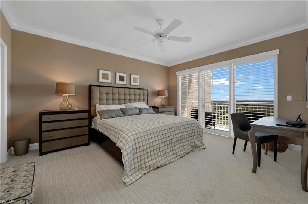 4751 Bonita Bay Blvd , Unit 1805, Bonita Springs, FL 34134 Photo