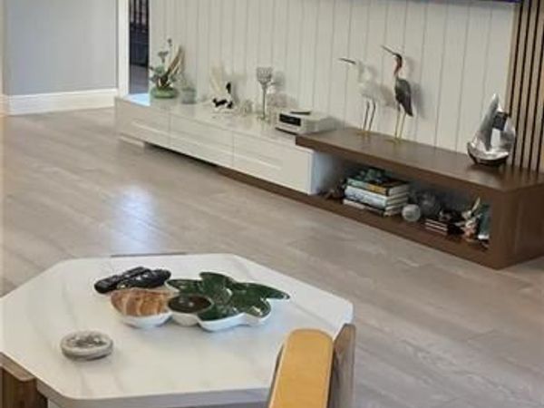 200 Turtle Lake CT , Unit 309, NAPLES, FL 34105