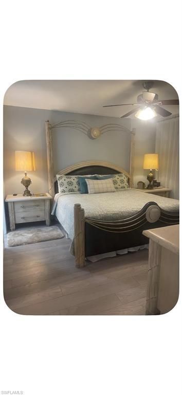 200 Turtle Lake Ct, Unit 309, Naples, FL 34105 Photo