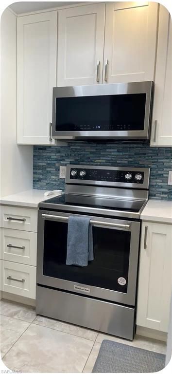 200 Turtle Lake Ct, Unit 309, Naples, FL 34105 Photo