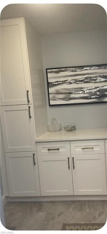 200 Turtle Lake Ct, Unit 309, Naples, FL 34105 Photo