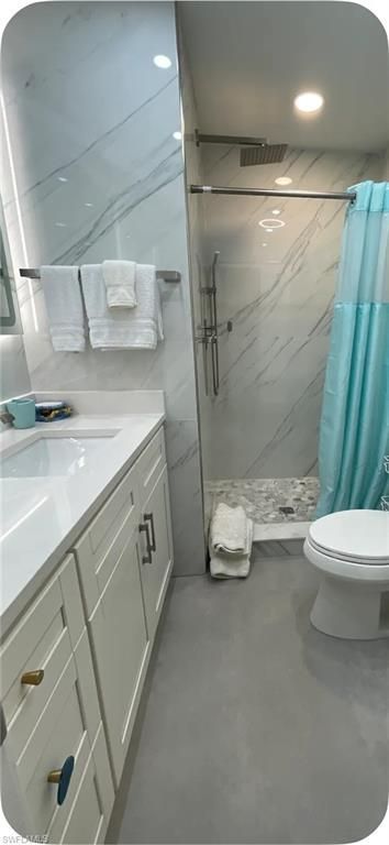 200 Turtle Lake Ct, Unit 309, Naples, FL 34105 Photo