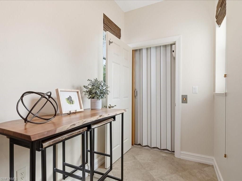 1259 Rialto Way , Unit 201, Naples, FL 34114 Photo