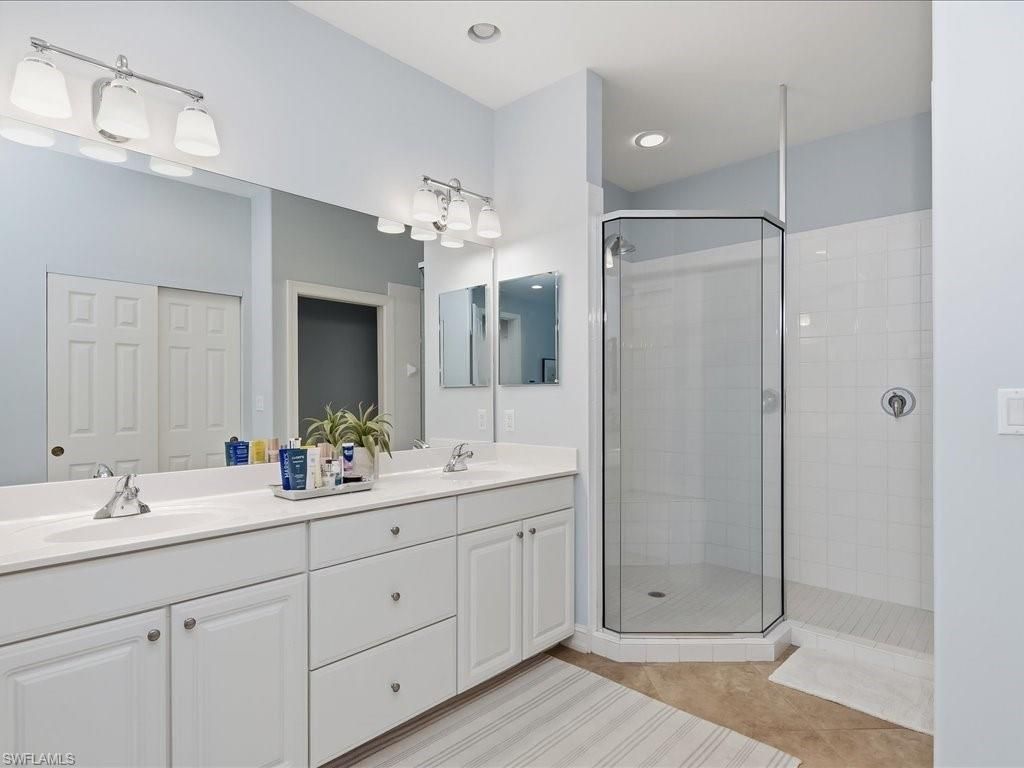 1259 Rialto Way , Unit 201, Naples, FL 34114 Photo