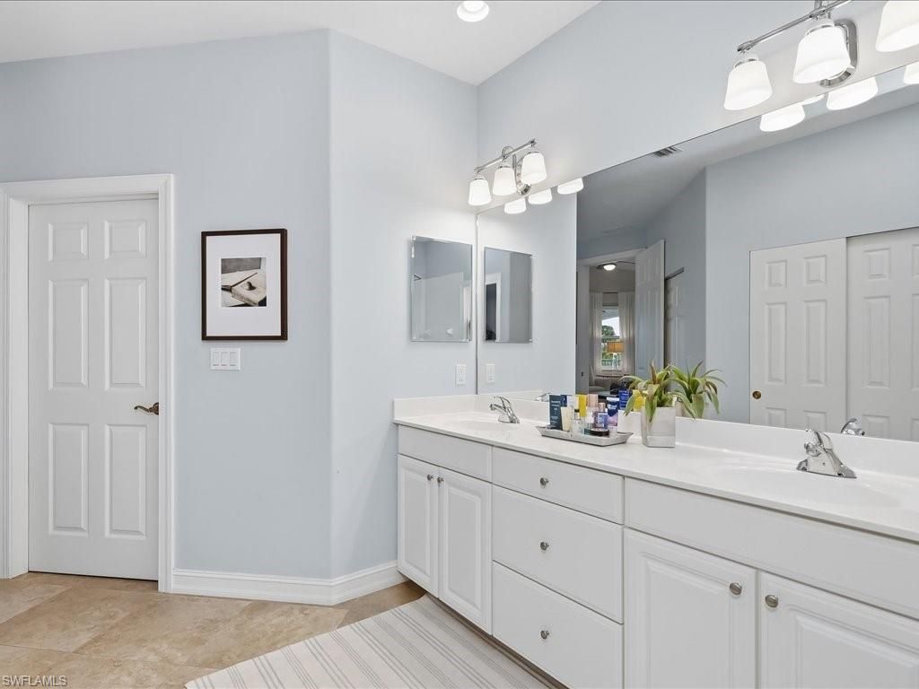 1259 Rialto Way , Unit 201, Naples, FL 34114 Photo