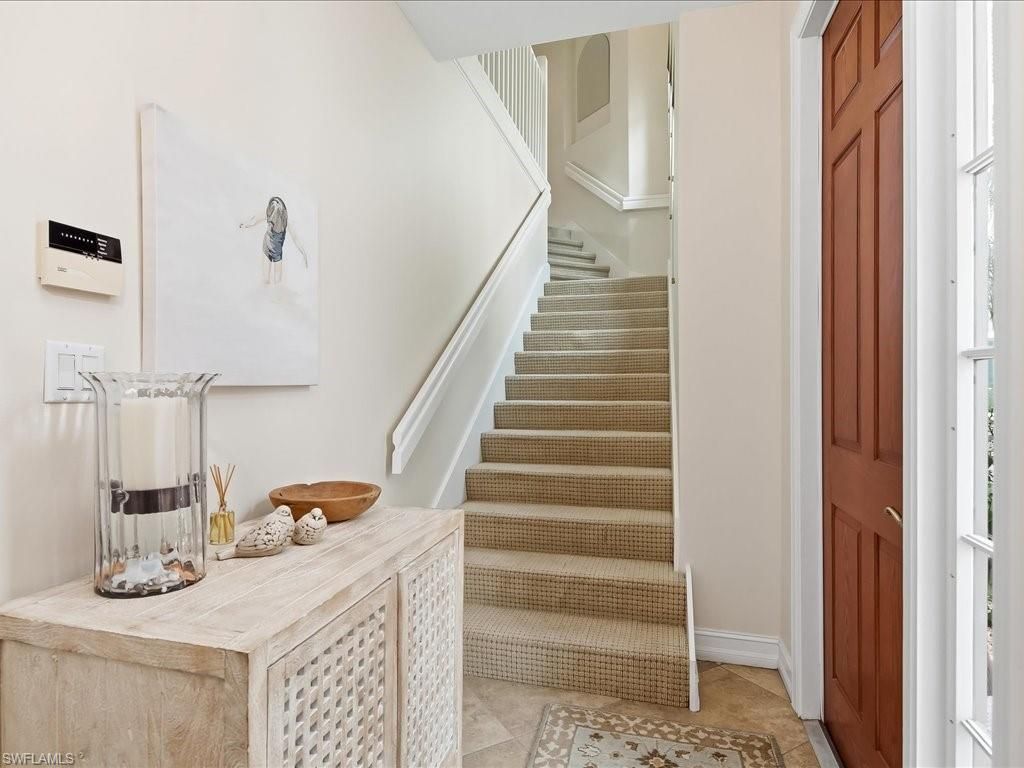 1259 Rialto Way , Unit 201, Naples, FL 34114 Photo