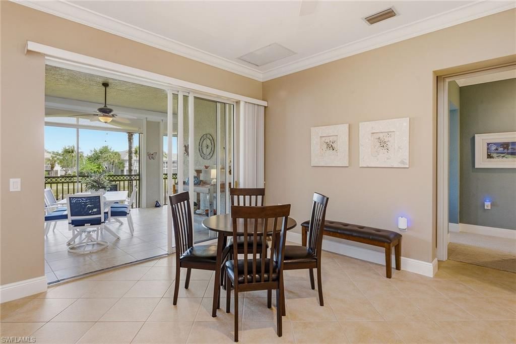 9219 Corfu Ct, Unit 201, Naples, FL 34114 Photo