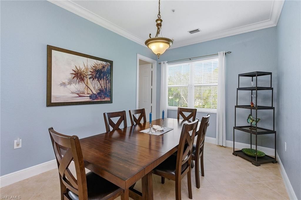 9219 Corfu Ct, Unit 201, Naples, FL 34114 Photo