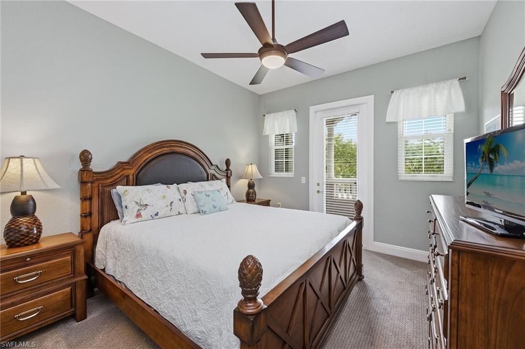 9219 Corfu Ct, Unit 201, Naples, FL 34114 Photo