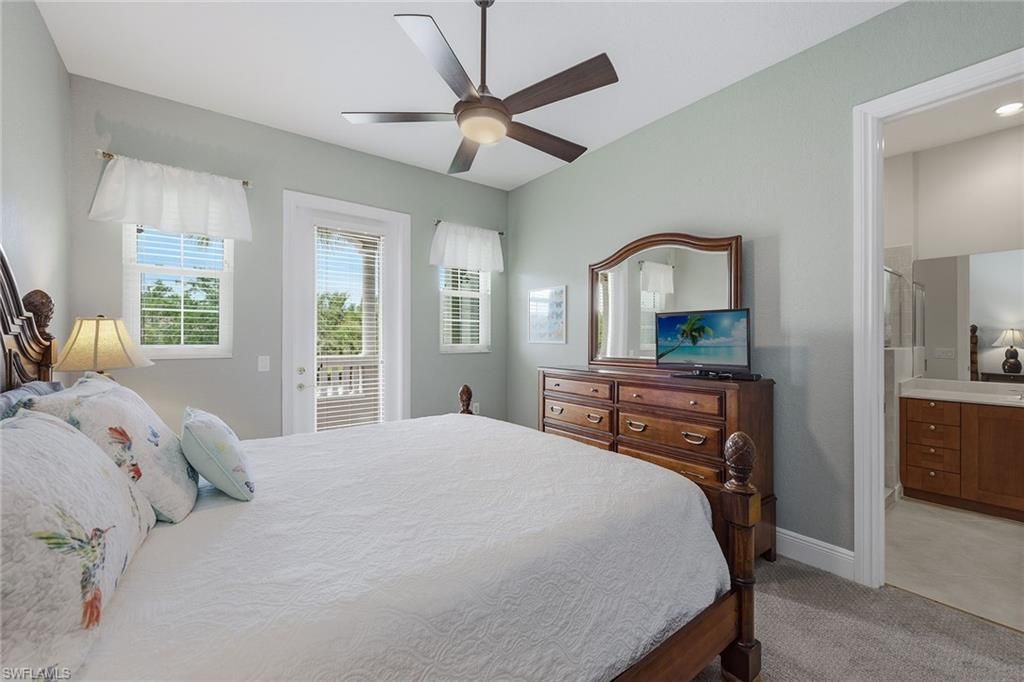 9219 Corfu Ct, Unit 201, Naples, FL 34114 Photo