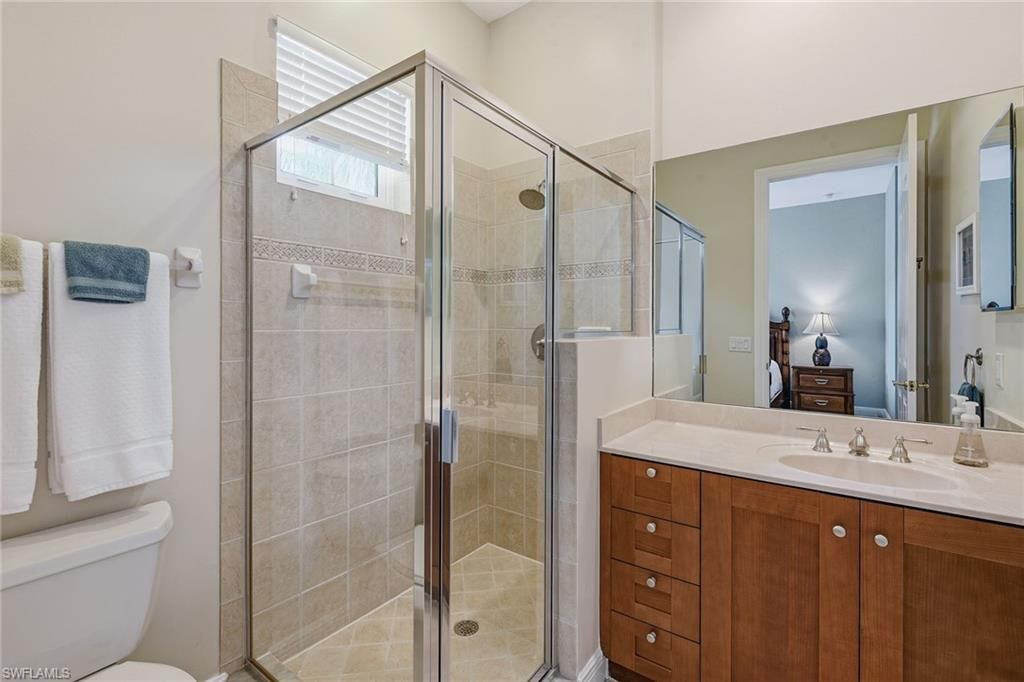 9219 Corfu Ct, Unit 201, Naples, FL 34114 Photo