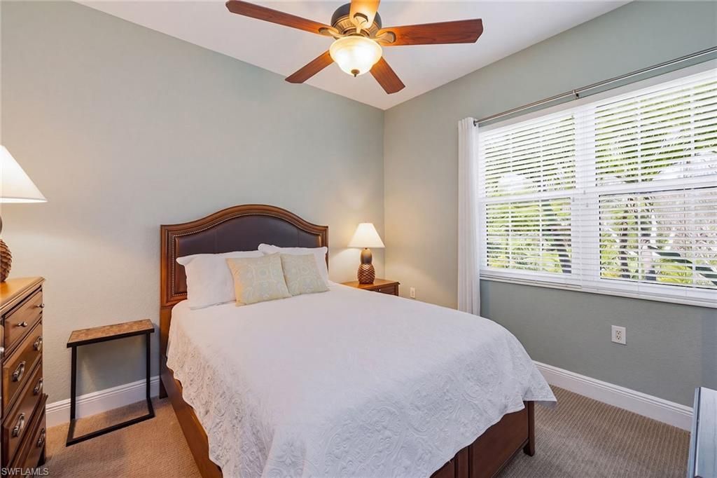 9219 Corfu Ct, Unit 201, Naples, FL 34114 Photo