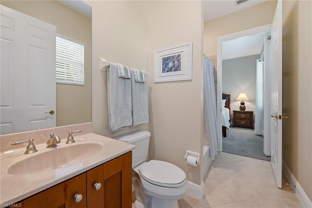 9219 Corfu Ct, Unit 201, Naples, FL 34114 Photo