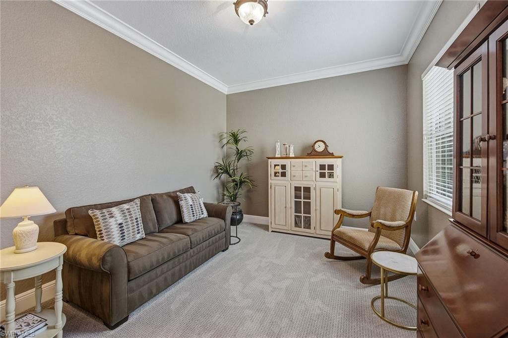 9219 Corfu Ct, Unit 201, Naples, FL 34114 Photo