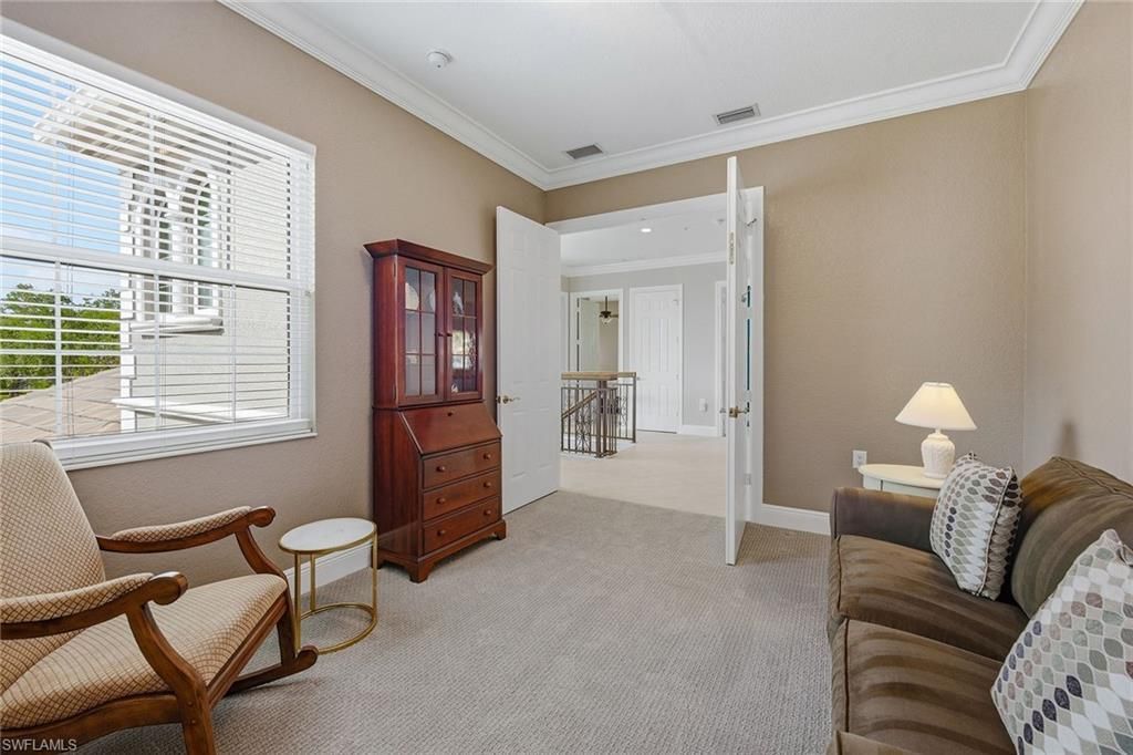 9219 Corfu Ct, Unit 201, Naples, FL 34114 Photo