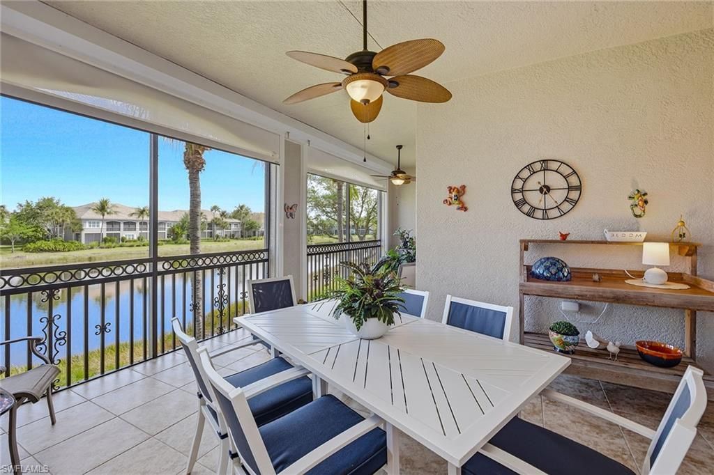 9219 Corfu Ct, Unit 201, Naples, FL 34114 Photo
