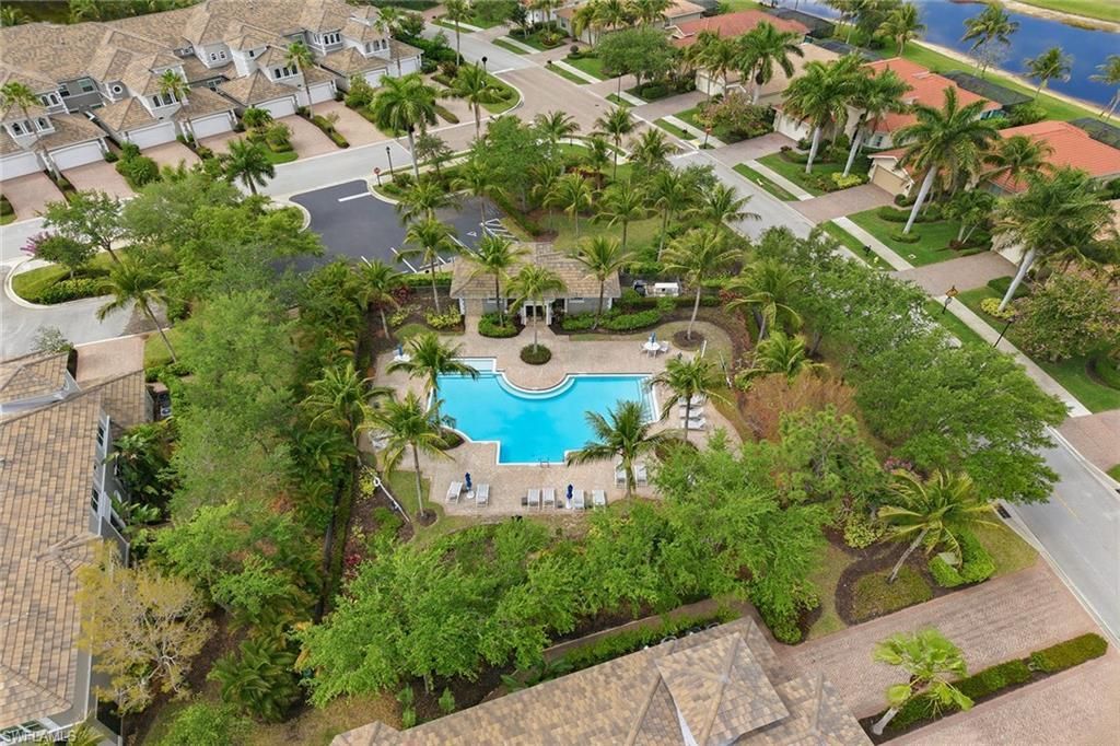9219 Corfu Ct, Unit 201, Naples, FL 34114 Photo