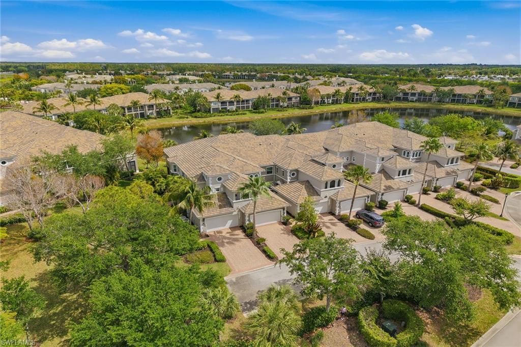9219 Corfu Ct, Unit 201, Naples, FL 34114 Photo