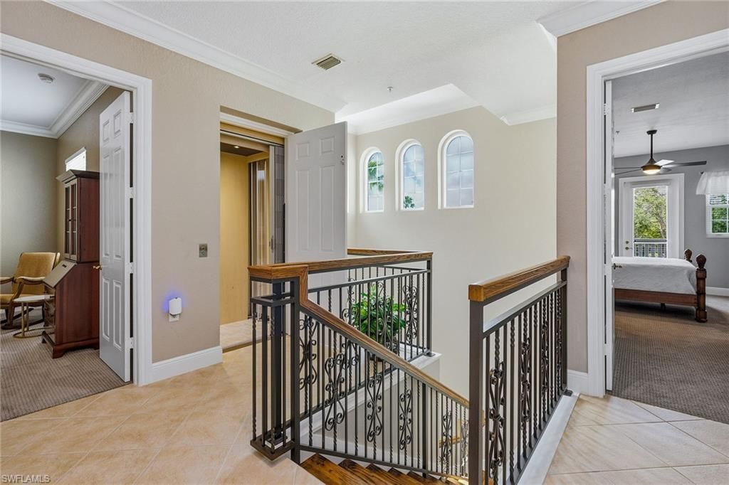 9219 Corfu Ct, Unit 201, Naples, FL 34114 Photo